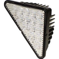 Bobcat Skid Steer LED Headlight