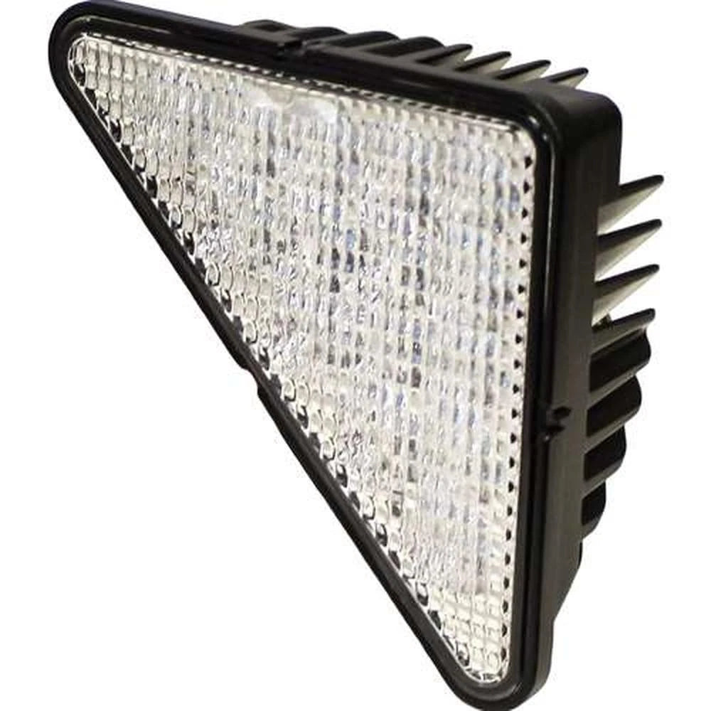 Bobcat Skid Steer LED Headlight