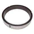 1167713 Gear Ring Fits Caterpillar Models