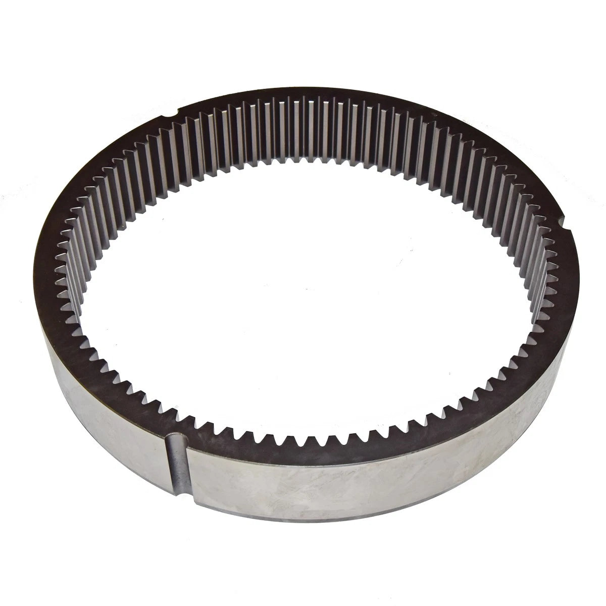 1167713 Gear Ring Fits Caterpillar Models