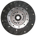 70241255 Clutch Disc Fits Allis Chalmers Tractor D17 D19