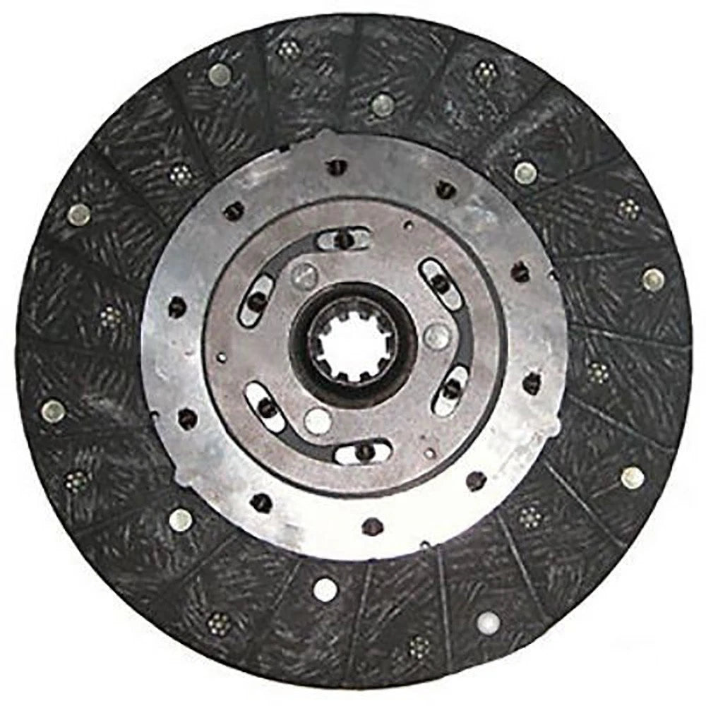 70241255 Clutch Disc Fits Allis Chalmers Tractor D17 D19