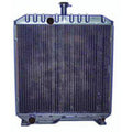 R5016 Radiator Fits Kubota