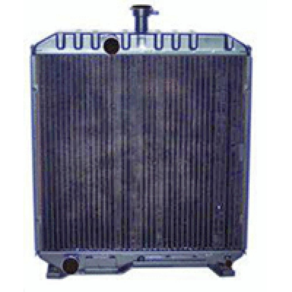 R5016 Radiator Fits Kubota