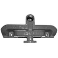 70800333 800333 Manifold Fits Allis Chalmers G Tractor