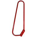 R6987 Handrail - RH Fits IH - Fits FARMALL