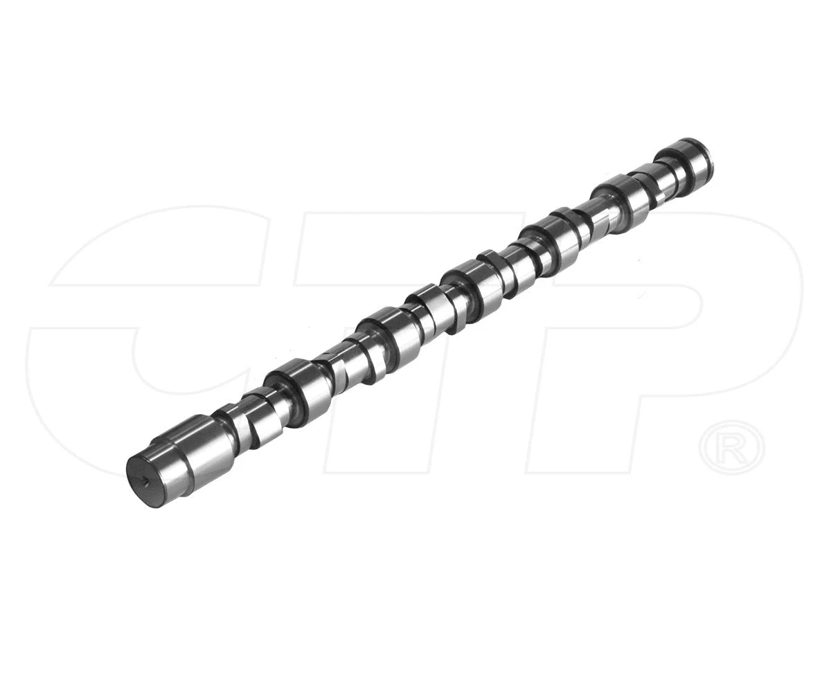 1382013 Camshaft As/with Out Gear Fits Caterpillar Models