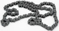 WISECO Cam Chain CC044 for Can-Am Outlander & Maverick 1000