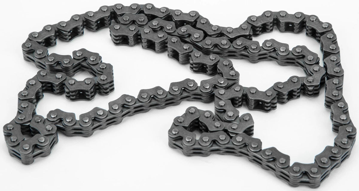 WISECO Cam Chain CC044 for Can-Am Outlander & Maverick 1000