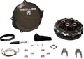 Rekluse RadiusCX 4.0 Clutch Kit for KTM EXC-F 450 2024
