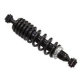 Whites Rear Shock for Honda SXS500M2 Pioneer 2017-2021