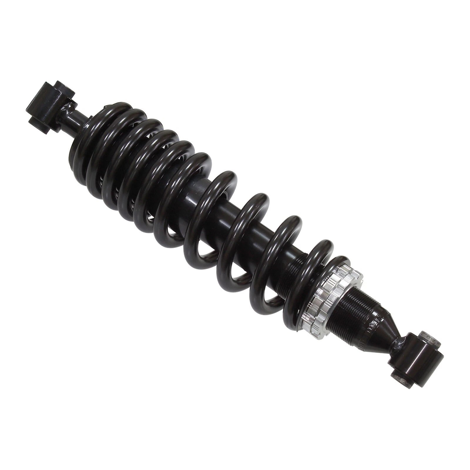 Whites Rear Shock for Honda SXS500M2 Pioneer 2017-2021