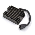 12V Motorcycle Regulator Rectifier for TRIUMPH TT600 2000-2003