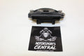 1999 SEA-DOO GTX LIMITED HOOD LOCK LID LATCH