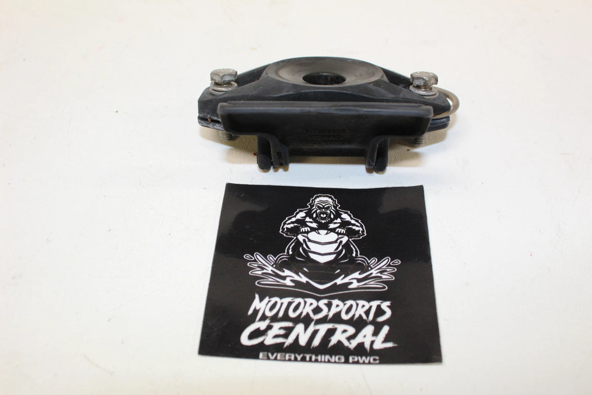 1999 SEA-DOO GTX LIMITED HOOD LOCK LID LATCH