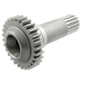 R0028 IPTO Shaft Fits IH - Fits FARMALL