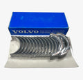 Volvo Penta 271219, Main Bearing Kit - Sealed, OEM