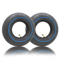 2 CÁMARAS DE AIRE RESISTENTES DE 200X50 PARA RAZOR EPUNK DUNE BUGGY ELECTRIC