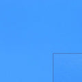 Supra Boat 3/16 Foam Back Vinyl 113158 - Pacific Blue 54 Inch (YD)
