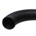 Ranger Boat Flexible Bilge Hose 202150 - Corrugated 1 1/2 Inch (FT)