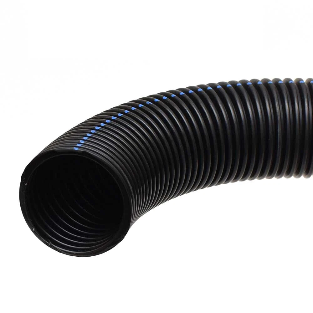 Ranger Boat Flexible Bilge Hose 202150 - Corrugated 1 1/2 Inch (FT)