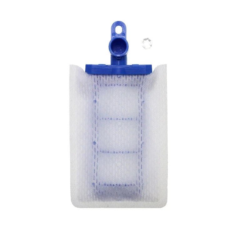 Quantum Fuel Pump Strainer – Fits Polaris RZR XP 1000 & Scrambler 850
