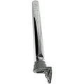 R4452 Chrome Straight Stack Fits John Deere