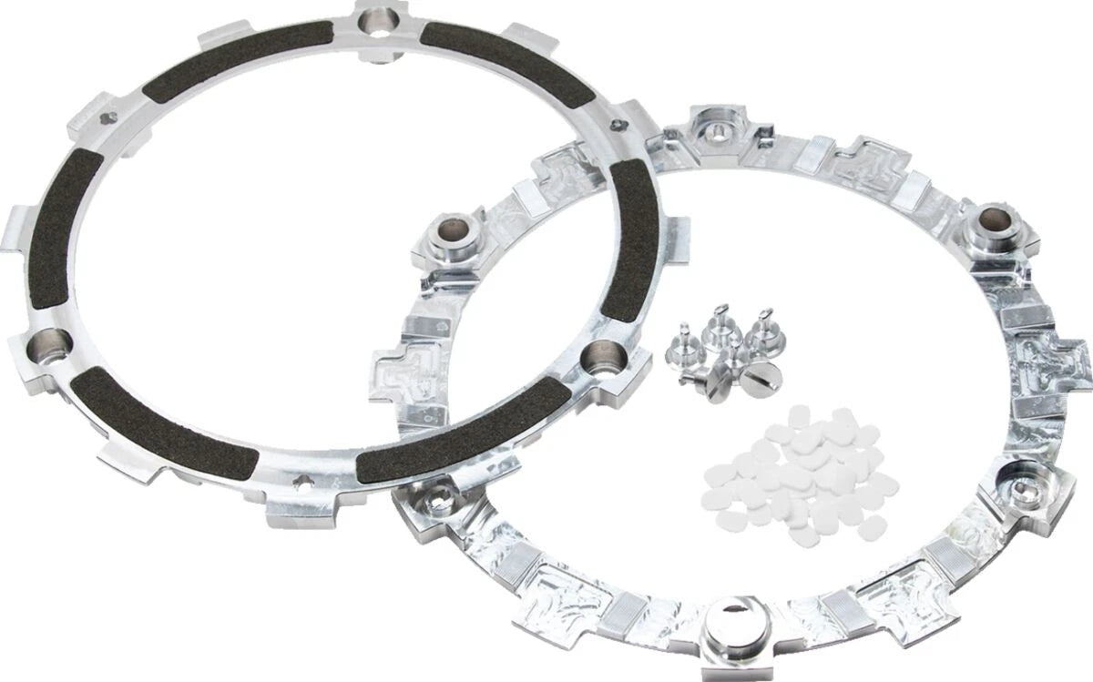 Rekluse Clutch Service Kit for KTM XC 65 2009