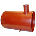 800070 Gas Tank Fits Allis Chalmers Tractors G
