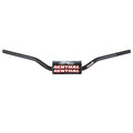 Renthal Fatbar Handlebar 83101 KTM 85SX Black