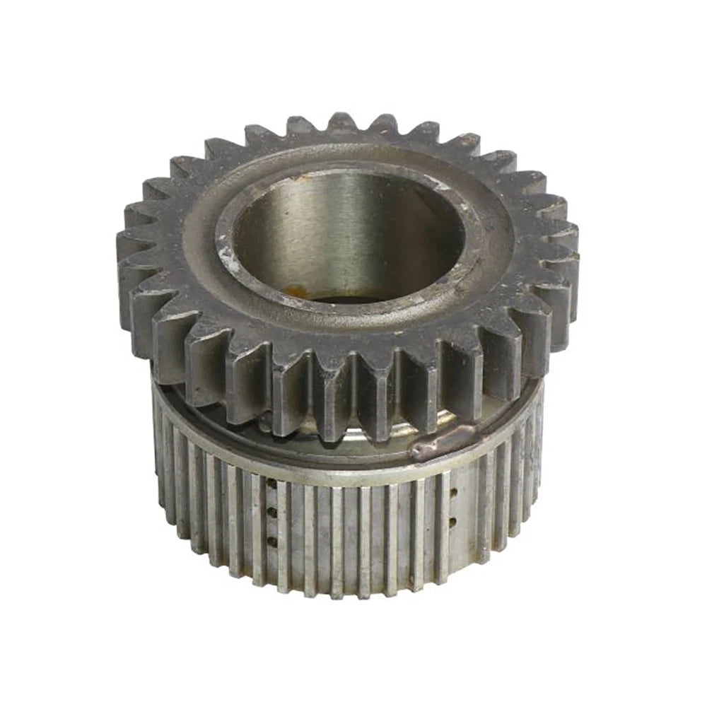 181227A2 Gear Fits Case-IH Tractor Models 580L 585G 586G 588G 570LXT