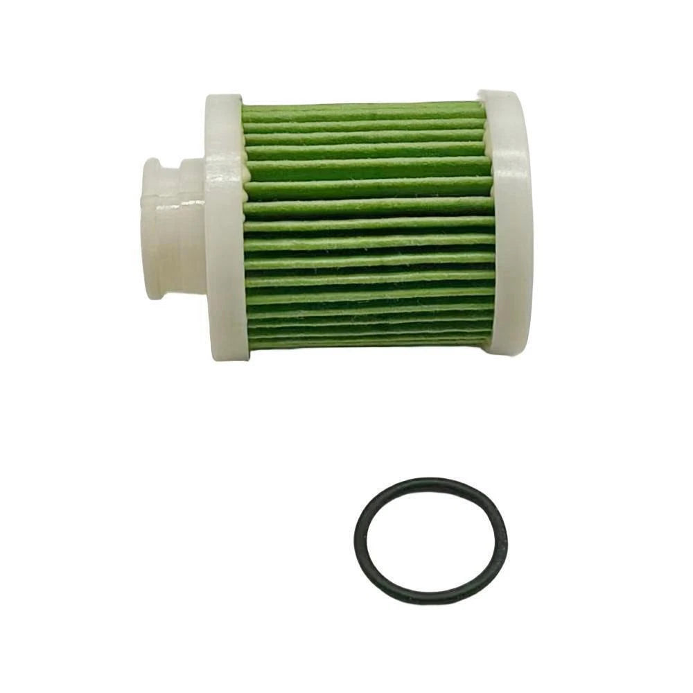 Fuel Filter for Suzuki Outboard Engine DF100A DF115A DF150A DF200A 15412-92J00