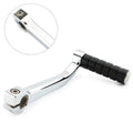 Motorcycle Gear Shifter Shift Lever Pedal for BMW R18 B Classic