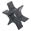 For Suzuki Marine Water Pump Impeller DF25 DF30 Outboard Replacement 17461-94L00