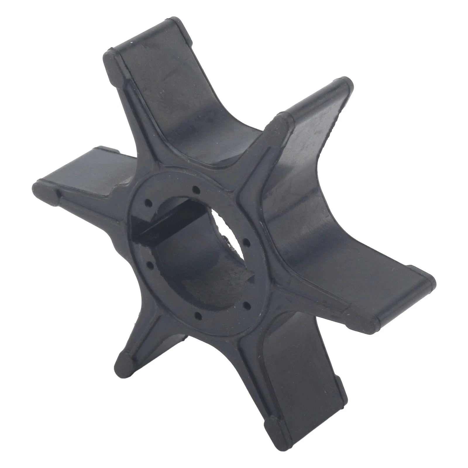For Suzuki Marine Water Pump Impeller DF25 DF30 Outboard Replacement 17461-94L00