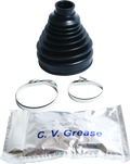 QuadBoss 19-21 Honda SXS1000 Talon 1000R Rear Inner CV Boot Kit