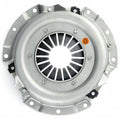 1273243 7-1/4" Diaphragm Pressure Plate - Fits Deutz