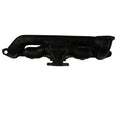 1109-9911 - Exhaust Manifold Fits Ford/ Holland
