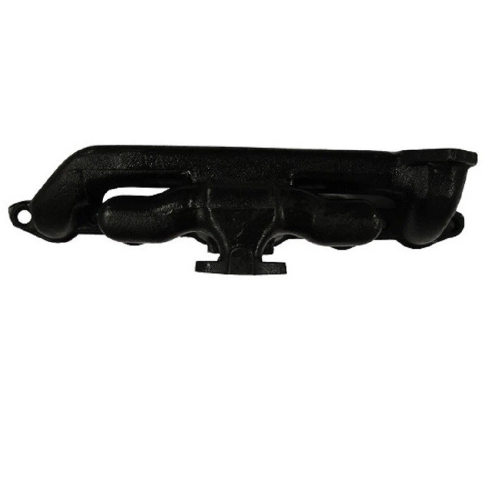 1109-9911 - Exhaust Manifold Fits Ford/ Holland