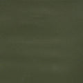 Boat Marine Auto RV Seat Vinyl - Olive Green Knit Back Four Winns (YD)