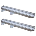 Cruisers Boat Mounting Brackets V2145900 - Dingy Lift Hardware (kit)