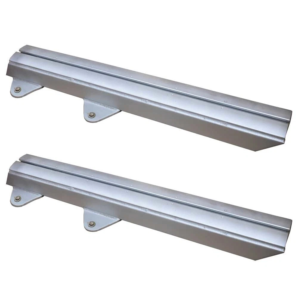 Cruisers Boat Mounting Brackets V2145900 - Dingy Lift Hardware (kit)