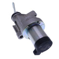 Fuel Shutoff Solenoid Valve 04513018 0451 3018 12V for Deutz Engine