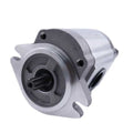 Hydraulic Pump RE267657 RE60870 for John Deere 6081 6125 Engine 9520 9320 9220