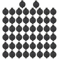 Marinco Boat Power Outlets - 12V Receptacle RV Plugs (set of 50)