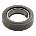 8530689 Transmission Release Bearing, 2.165" ID Fits Deutz