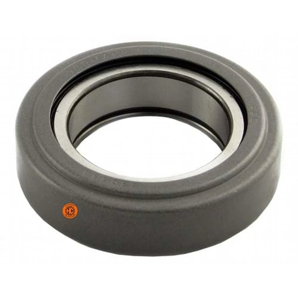 8530689 Transmission Release Bearing, 2.165" ID Fits Deutz