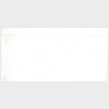 Gurit Boat Foam Core Material - 96 X 48 X 1 G-PET 110 Sheets (24 PC)