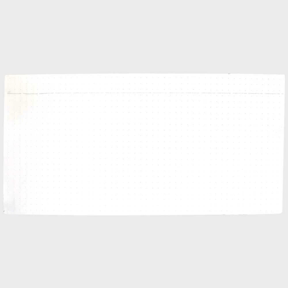 Gurit Boat Foam Core Material - 96 X 48 X 1 G-PET 110 Sheets (24 PC)