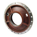 S.41453 Plate, Rh, 1860882M1 Fits Massey Ferguson